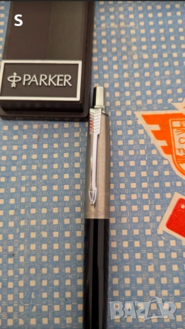 Стари химикалки , снимка 3 - Колекции - 53592038