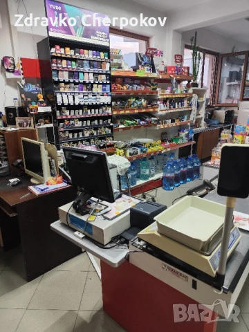 Търсим Продавач-Консултант (ка), снимка 2 - Други оферти за работа - 51244989