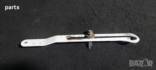 Стойка Преден Капак Мерцедес Спринтер W901 W902 W903 W904 N