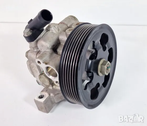 Хидравлична Помпа Хидравлика Хонда ФРВ ФР-В 2.2 Honda FRV FR-V 2.2