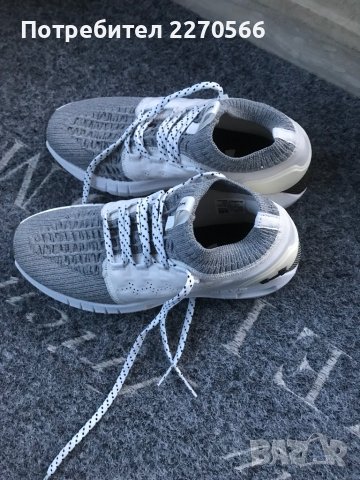 Оргинални маратонки Under Armour