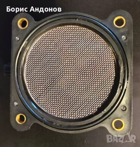 НОВ дебитомер за Nissan Almera, Almera Tino, Primera , снимка 4 - Части - 52944366