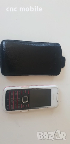 Калъф джоб с издърпване за Nokia, снимка 3 - Калъфи, кейсове - 51471857