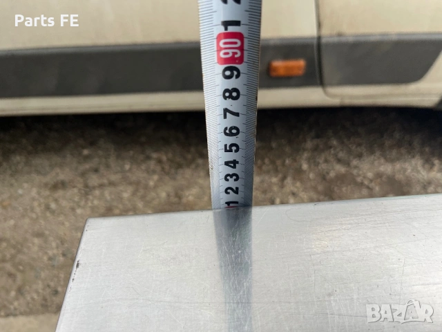 Професионална работна маса с чекмеджета profeaionalna rabotna masa s chekmedjeta, снимка 8 - Обзавеждане на кухня - 53563156