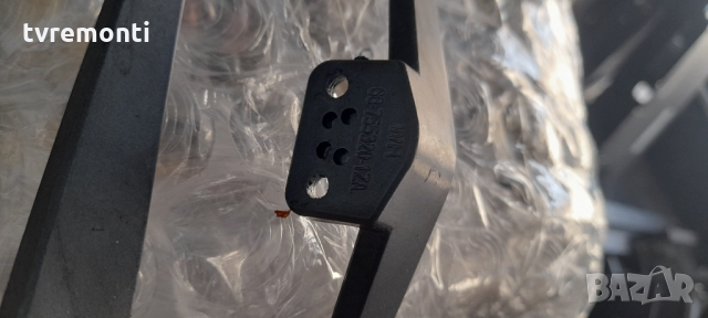 оригинална стойка за телевизор TCL модел 43EP660, снимка 2 - Стойки, 3D очила, аксесоари - 36081846