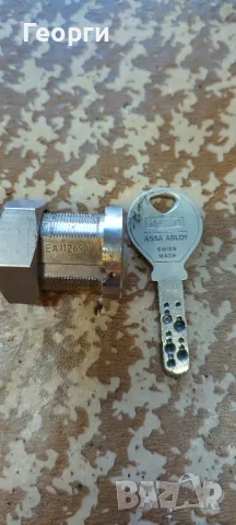 Sielaff Сийлаф CIS 500 CVS 500 CFS 500 вендинг платка кафеавтомат и захранване каса патрони брави, снимка 14 - Кафемашини - 47736742