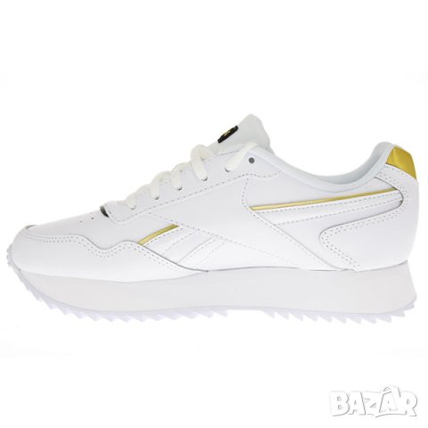 REEBOK Обувки Royal Glide Ripple G55768, снимка 2 - Дамски ежедневни обувки - 42066692