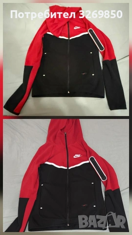 Дрехи S , L ,M - 10 евро всички 