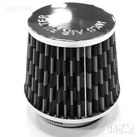 Спортен филтър - 2009 Различни цветове, снимка 4 - Аксесоари и консумативи - 49289600