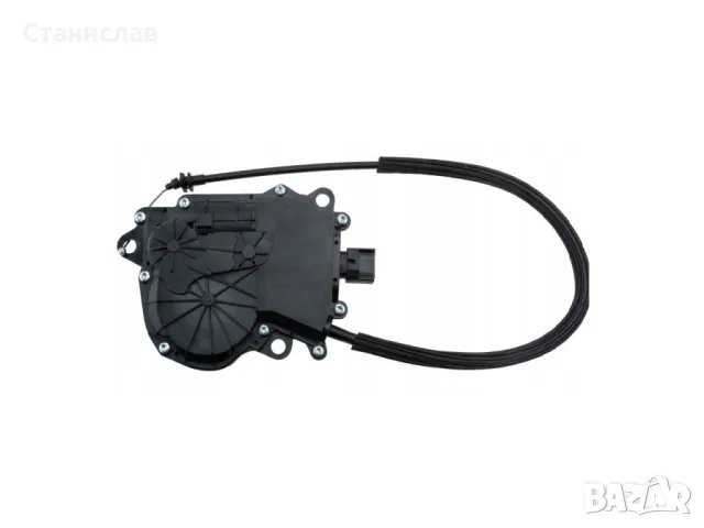 Land Rover Range Rover Sport L494 Брава за предна лява/дясна врата, снимка 4 - Части - 50297979