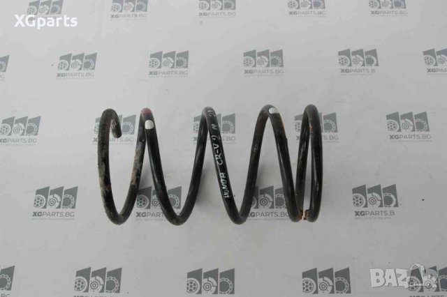  Предна пружина за Honda CR-V II 2.0i 150к.с. (2002-2006)