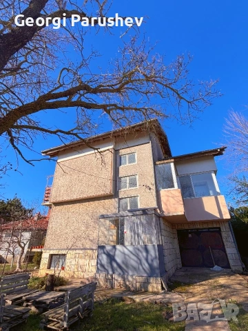 2-етажна къща в Шабла от собственик