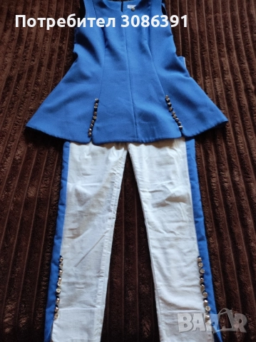 комплект луси