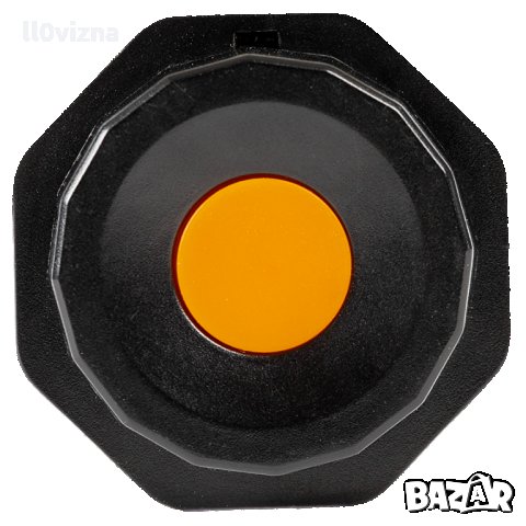 LED USB МУЛТИФУНКЦИОНАЛНА ПРЕЗАРЕЖДАЕМА ЛАМПА 3W, 5000K, снимка 3 - Други - 35998519