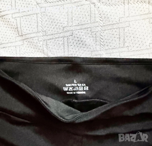 Дамски спортен клин , снимка 2 - Спортни екипи - 51472102