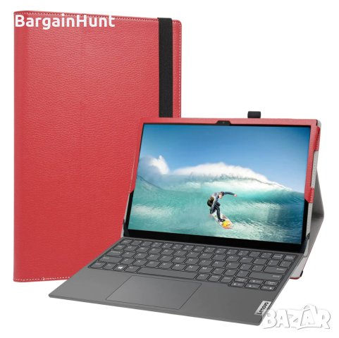 Калъфи за iPad, Lenovo, Huawei, Samsung, Teclast, снимка 12 - Калъфи, кейсове - 40437558