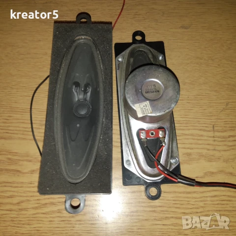 Елипси-различни модели, снимка 14 - Аксесоари и консумативи - 50566909