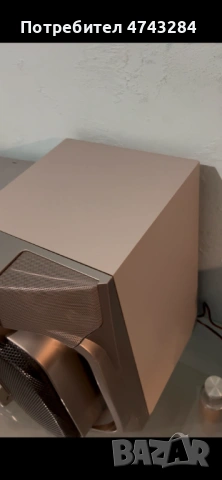 Sony rxd9, снимка 5 - Аудиосистеми - 53580090