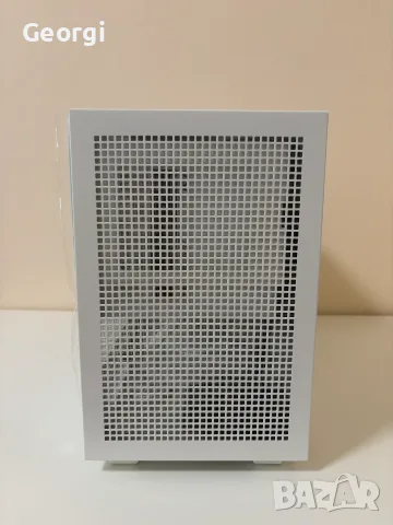 Desktop PC - настолен компютър, снимка 2 - Работни компютри - 55786514