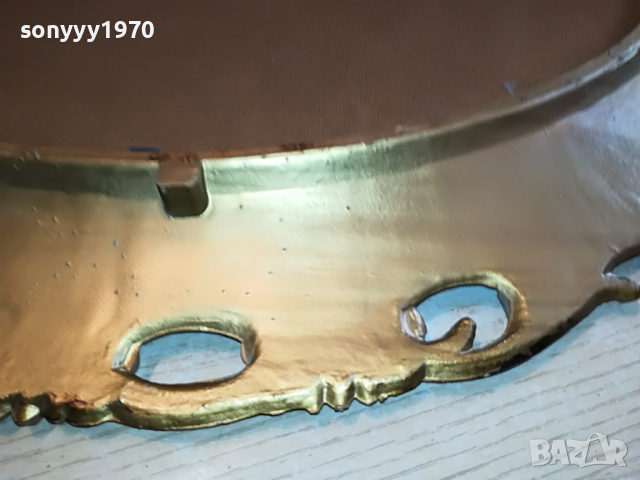 КАРТИНА КРАСИВА МАДАМА 70Х60СМ 0604221852, снимка 17 - Антикварни и старинни предмети - 36368464