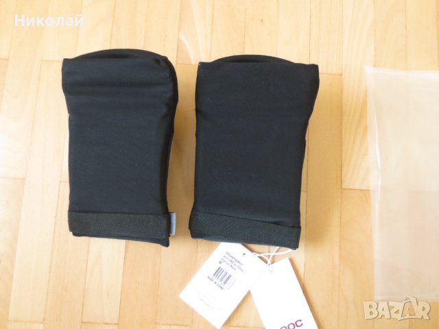POC JOINT VPD AIR ELBOW Леки и нископрофилни налакътници, снимка 2 - Аксесоари за велосипеди - 44392672