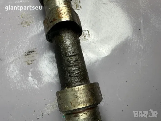 Разпределителен Вал за БМВ BMW E60 E65 E90 7788782 , снимка 3 - Части - 49602728