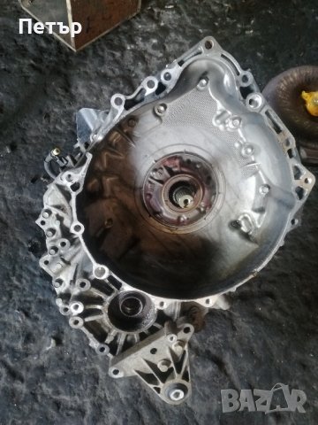 Автоматична скоростна кутия Волво v70, снимка 2 - Части - 44276852