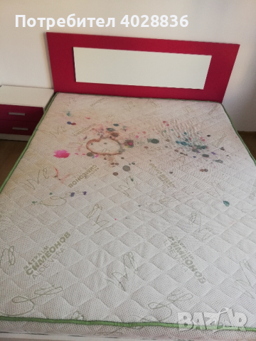 Пране на дивани, матраци, мокети , снимка 1