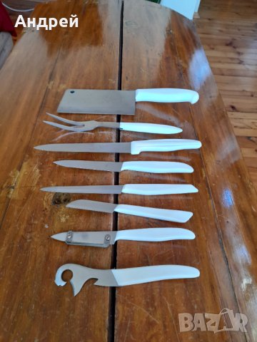 Стари кухненски прибори,инструменти #5