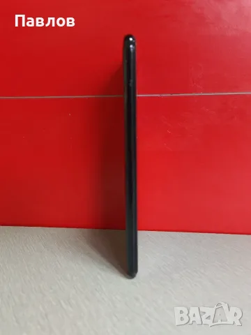 Huawei P30 lite, снимка 6 - Huawei - 55784894