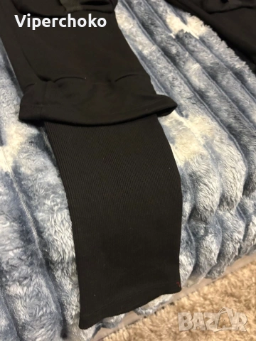 Карго анцуг Номер М, снимка 4 - Спортни дрехи, екипи - 53748359