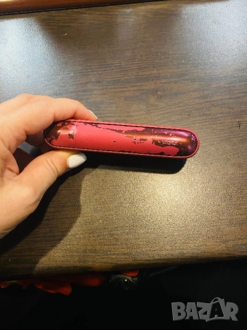 Iluma ioqs, снимка 8 - Електронни цигари - 51561812