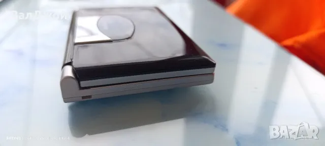 Assistant AD-5500, снимка 8 - Друга електроника - 49892537