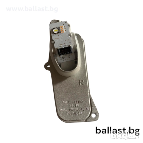 Баласт модул десен 7396336 BMW I8 7367756 2014-2020