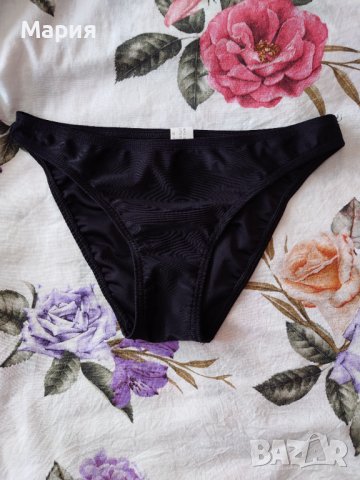 Бански от две части, снимка 4 - Бански костюми - 41771936