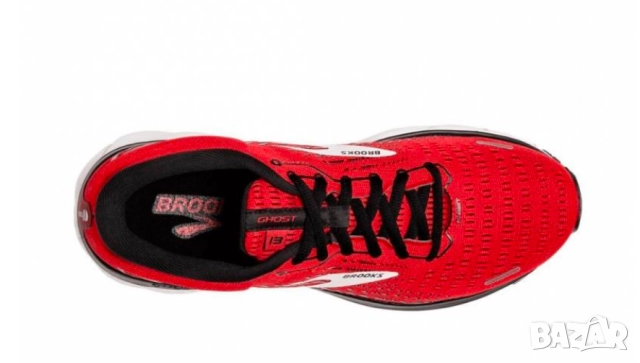 Маратонки Brooks Ghost 13 номер 48 ,5, снимка 4 - Маратонки - 51992180