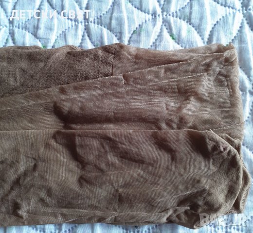 Лъскав чорапогащник , снимка 2 - Бельо - 41165316