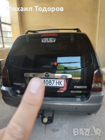 Трансфери летище Варна,аварийна помощ с джип 4х4,транспортни услуги с ремарке, снимка 4 - Транспортни услуги - 52924153