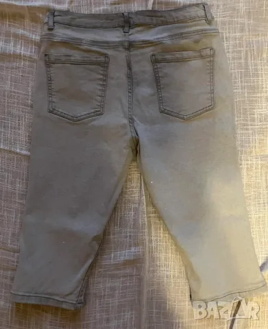 Разпродажба 2nd Hand дънки и бермуди, снимка 10 - Дънки - 55742743