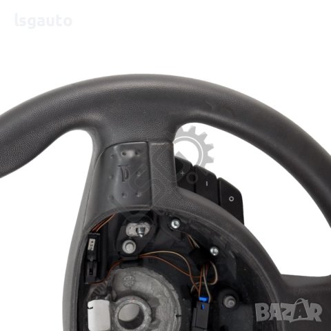 Волан Opel Meriva A 2003-2010 ID: 120683, снимка 3 - Части - 44260048