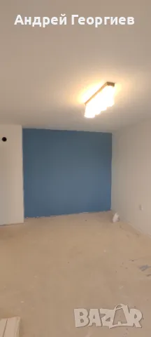 Латекс, Ламинат, Тапети. Освежителни Ремонти . , снимка 17 - Ремонти на апартаменти - 41167970