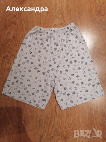 Детска пижама, снимка 4 - Детски пижами - 41906612