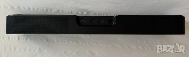 Sonos Beam gen 2, снимка 6 - Аудиосистеми - 55981293