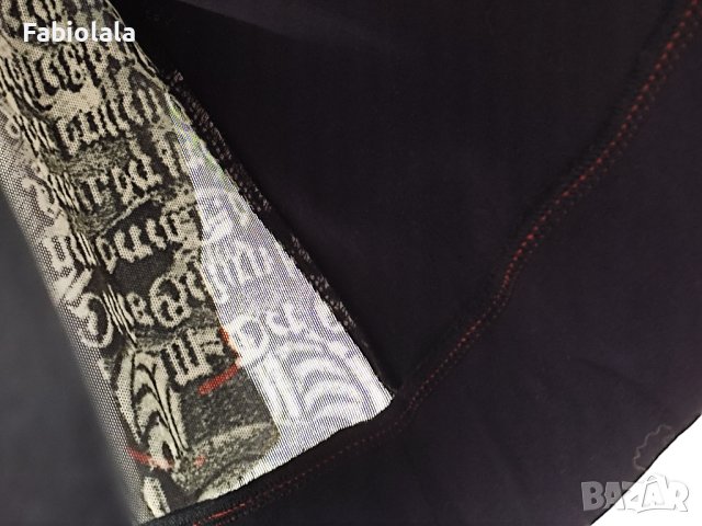 Margittes cardigan L, снимка 6 - Блузи с дълъг ръкав и пуловери - 41548721