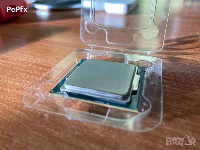 Intel Pentium G3250 3.20 GHz LGA1150 Haswell