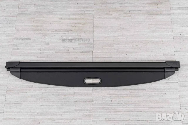 Щора за багажник за BMW X3 G01 (2017-), снимка 3 - Части - 51192811