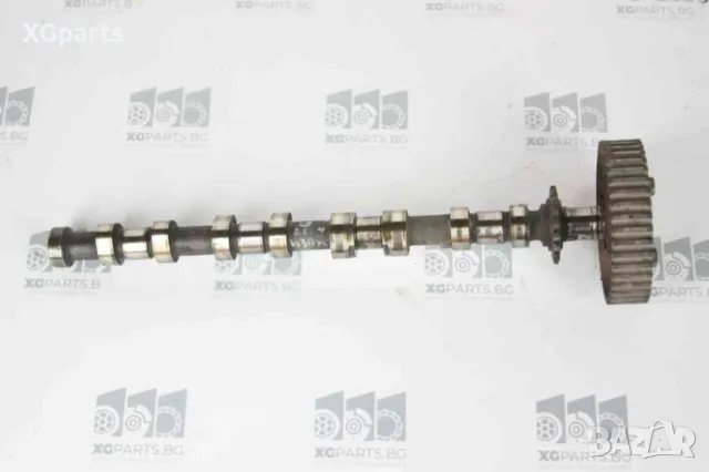 Изпускателен разпределителен вал за Citroen C8 2.2HDI 128 к.с. (2002-2008)