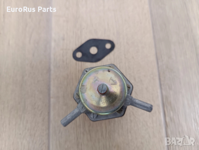 Бензинова помпа Вартбург 353, снимка 3 - Части - 52898708