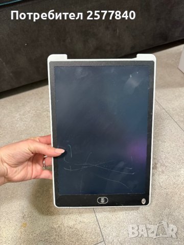 Детски играчки, снимка 7 - Други - 44289652