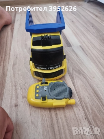 детски колички за игра